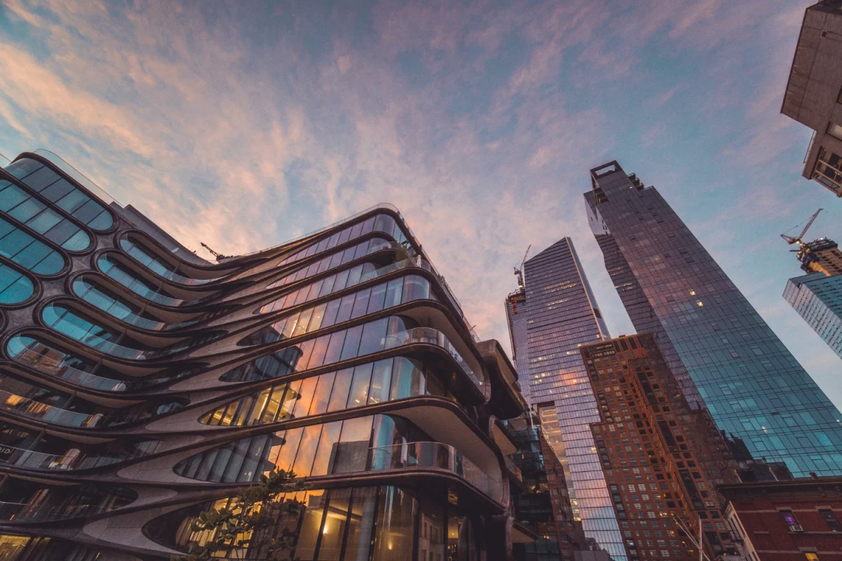 6 Prostych Metod Aby mieć imprezę