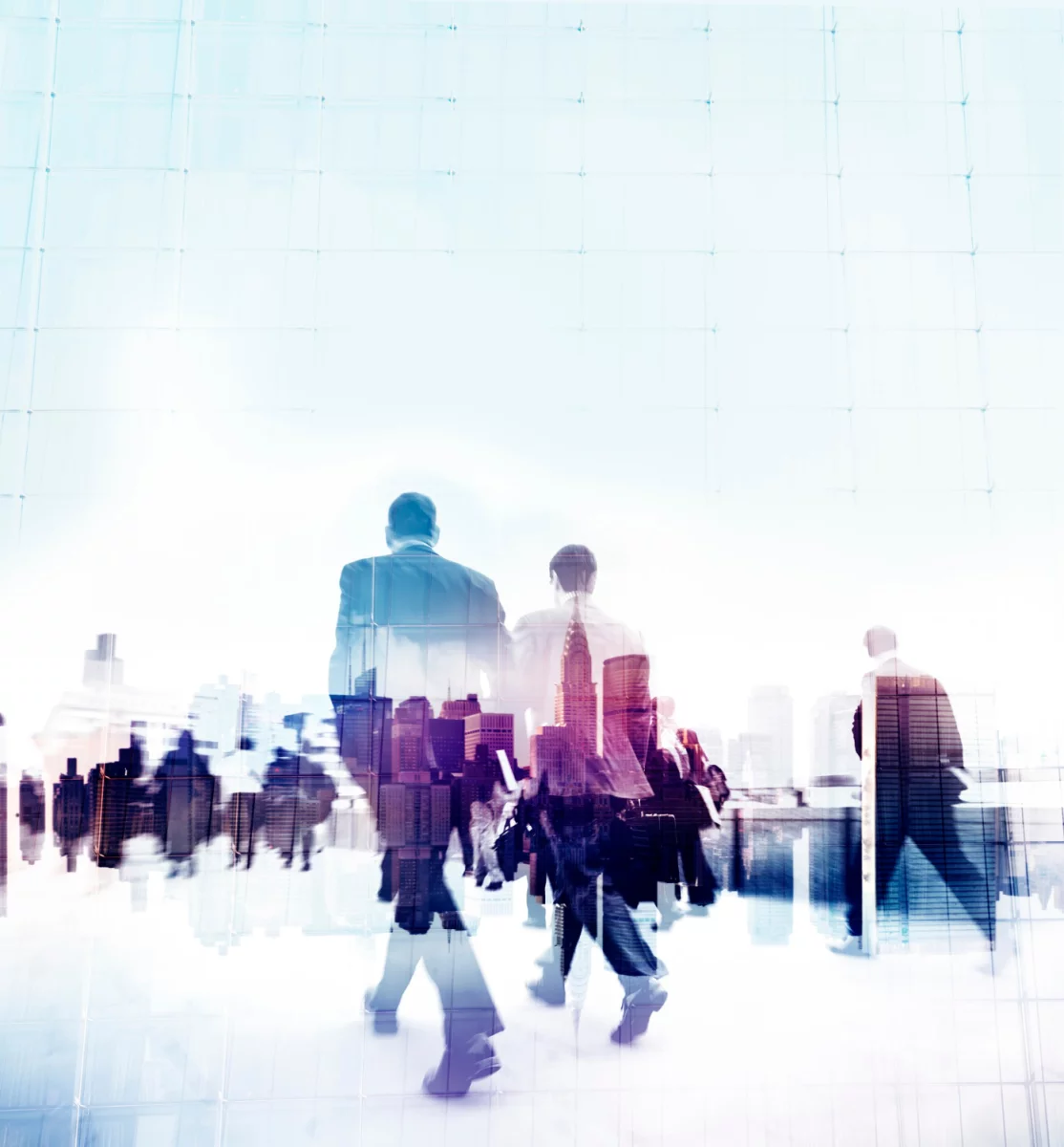 Co warto wiedziec o wegetarianizmie i weganizmie