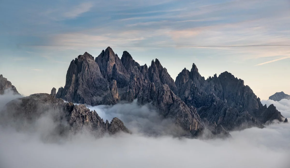 Wizyta w poradni kardiologicznej