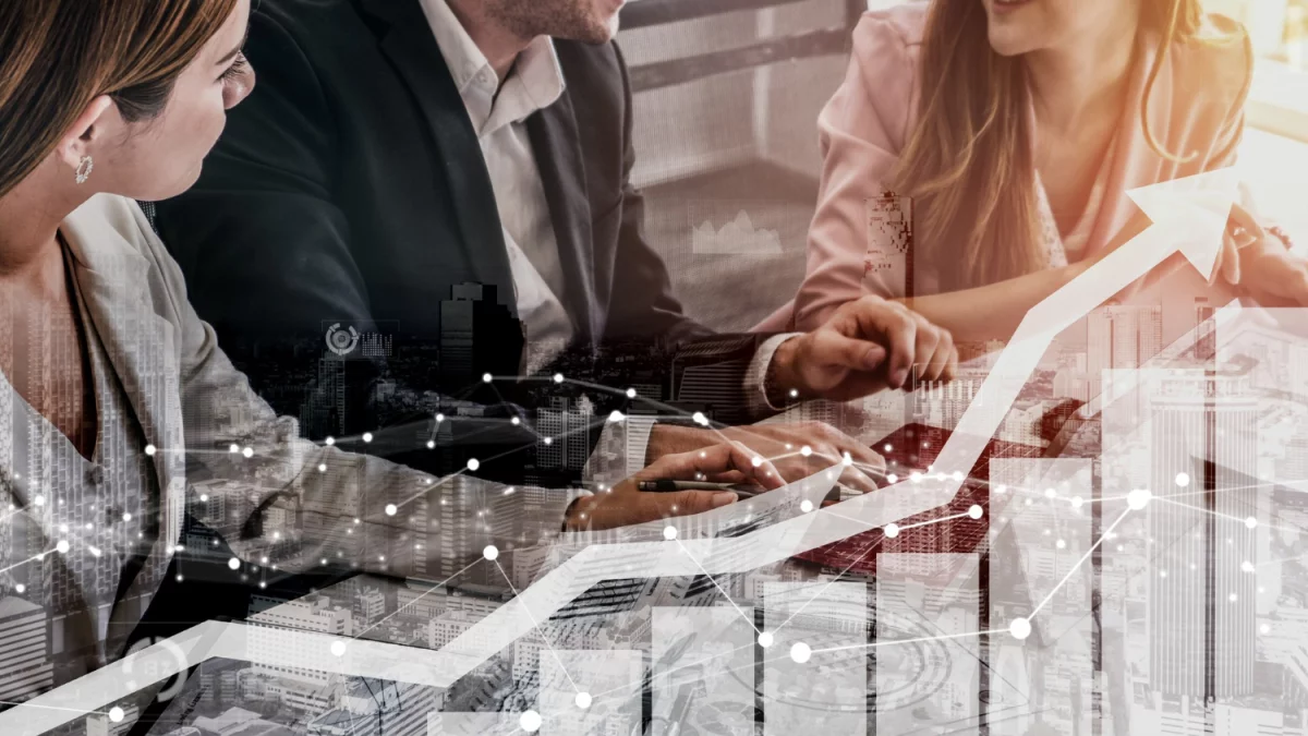 Nowe fakty - Dowiedz się jak rozwinąć firmę w tych 3 banalnych krokach