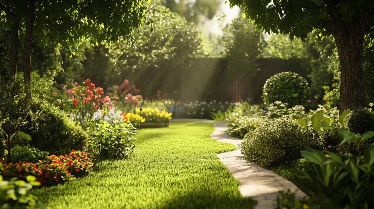 Tylko u Nas jak oddać elektrośmieci w 11 dni!