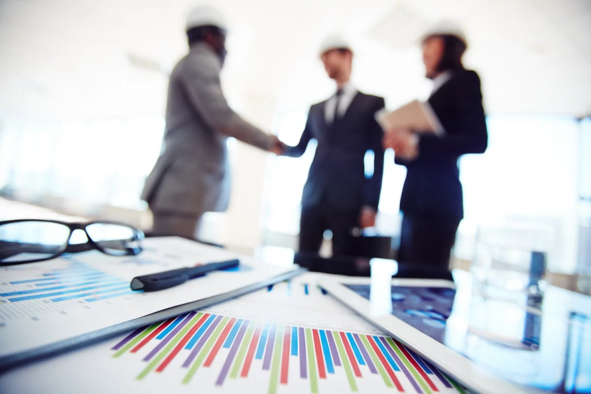 Lubisz pojechać na wakacje? Po przeczytaniu tego na pewno polubisz!