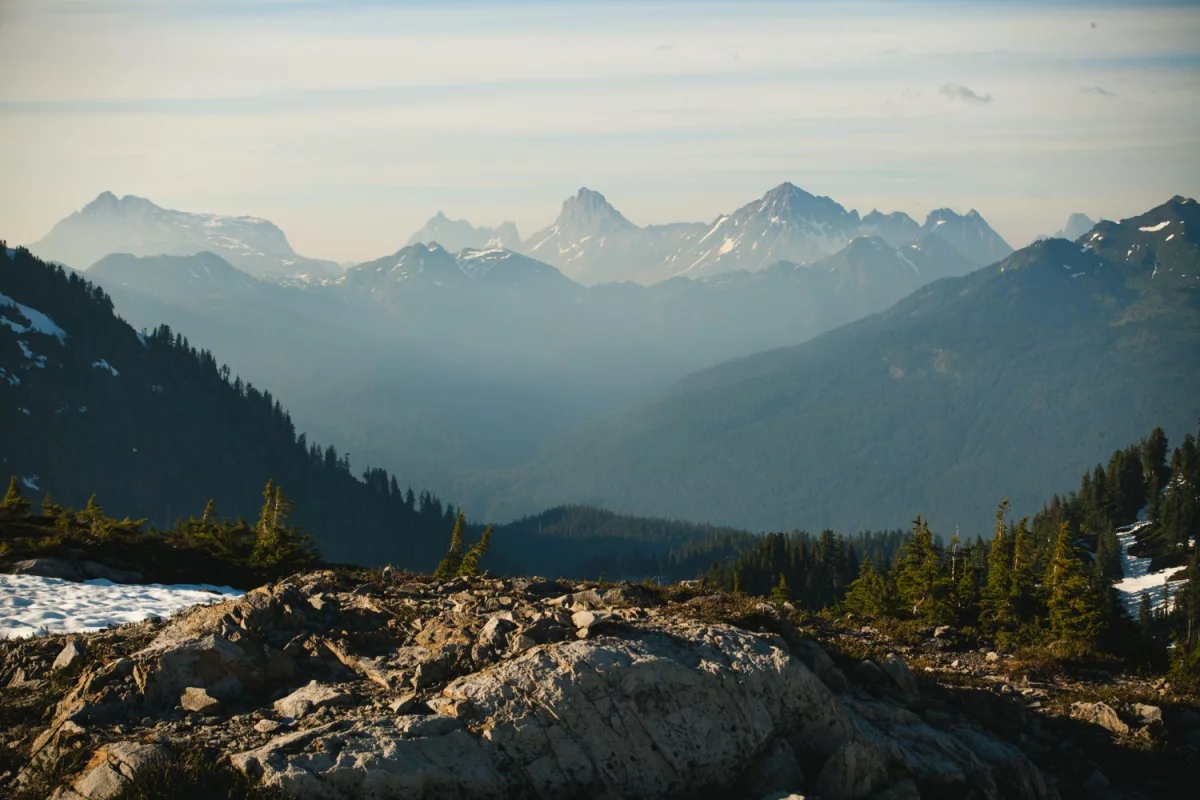 5 Faktów, Które Zmienią Wszystko Co Myślałeś O Tym Jak zamontować klimatyzację w Warszawie