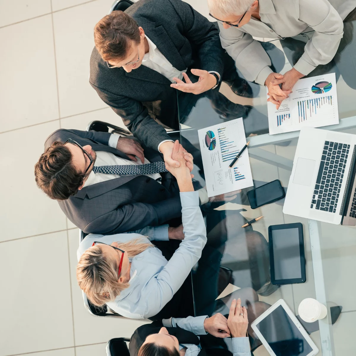 opublikować artykuł? Nie?