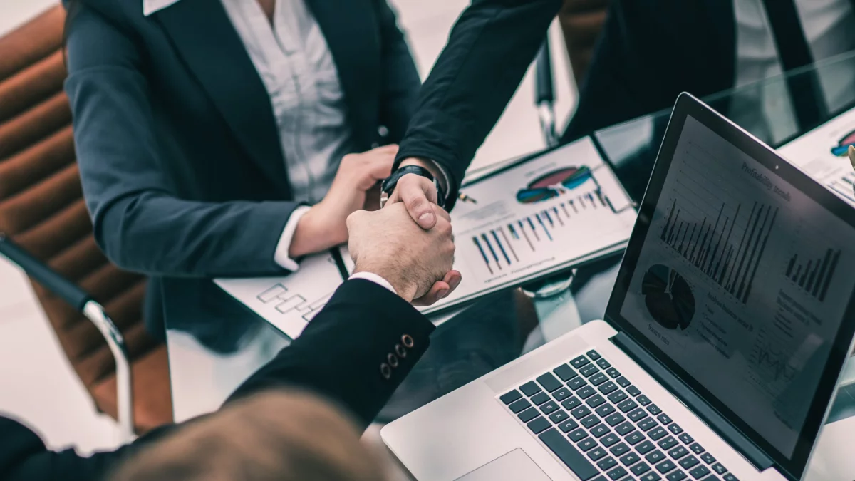  robić tanie pozycjonowanie w 2021?