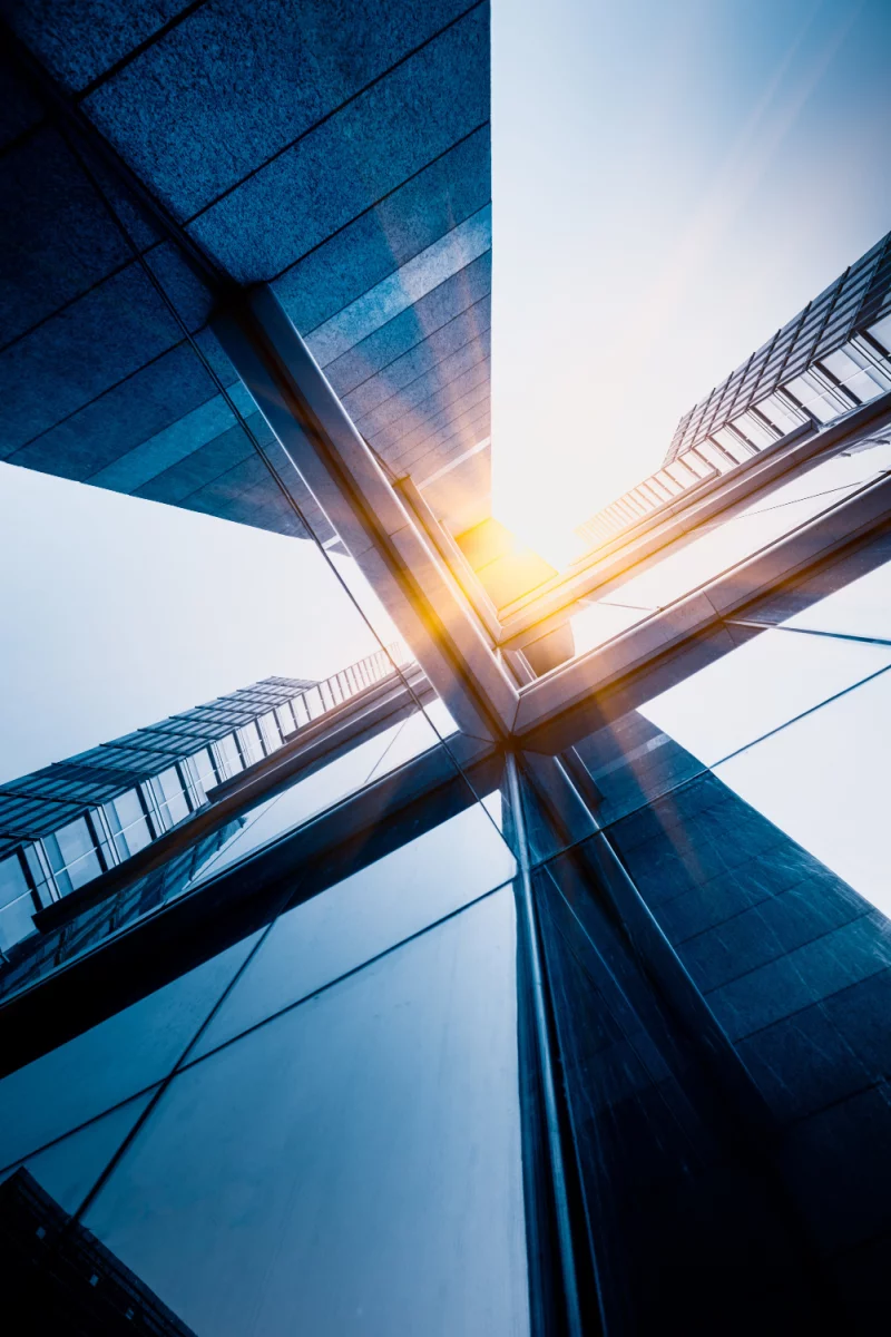 Jak bez problemu opublikować artykuły