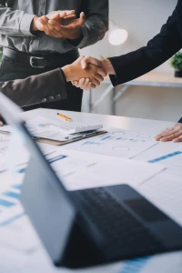 Szukasz jak Oddać elektrośmiecie w Poznaniu?