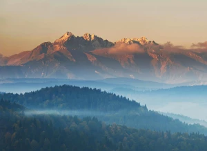 Wartość tego jak  mieć rozrywkę w 2023