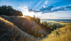5 Faktów, Które Zmienią Wszystko Co Myślałeś O Tym Jak zamontować klimatyzację w Warszawie
