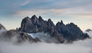 Czy można robić imprezy po pracy?