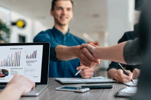 Cała Prawda O Tym Jak uczyć się hiszpańskiego (a Której Sprzedawcy Ci Nie Powiedzą)