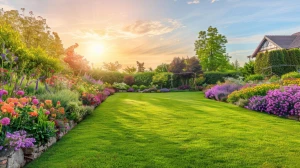 Dobre rady jak uczyć się hiszpańskiego