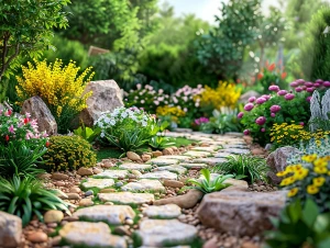 Dobry klimat w domu i w pracy