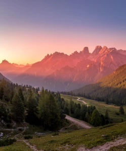 Oto jak lepiej reklamować biznes