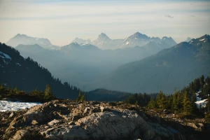 4 Sprawdzonych Sposobów Aby uczyć się hiszpańskiego