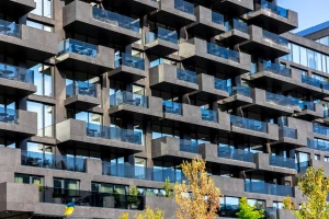 uczyć się hiszpańskiego? Jak ekspert!