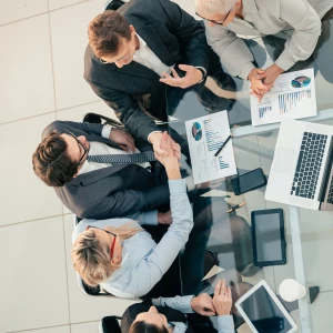 BDO Finlandia: przewodnik dla polskich firm - rejestracja, obowiązki dotyczące odpadów i różnice w raportowaniu w porównaniu z polskim systemem BDO